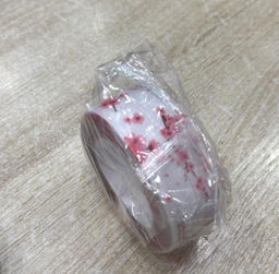 Наклейка