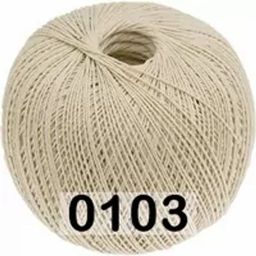 Лилия ПНК им.Кирова  фото 4