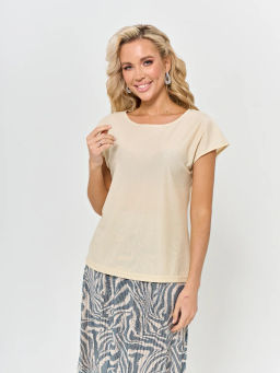 JETTY Блуза  фото 6