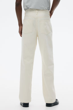 Relaxed Jeans - H&m фото 10