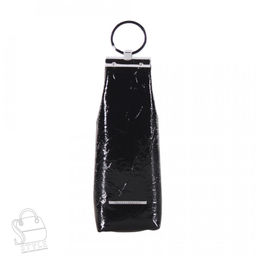 Ключница 7101-33 black Velina Fabbiano  фото 2