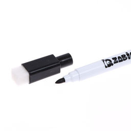 Развивающий набор Играем с падежами, готовимся к школе - Iq-zabiaka фото 6