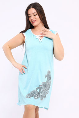 Сорочка Миловица