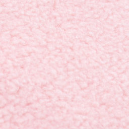 Комбинезон флис 1260600717