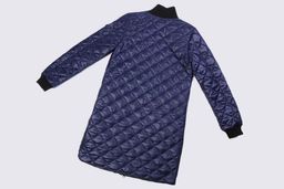 Пальто - Gipnoz фото 10