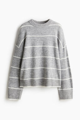 Jersey - H&m фото 5