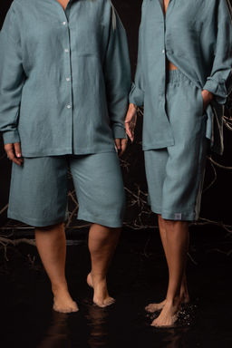 Костюм 43144317 - Kivviwear фото 5