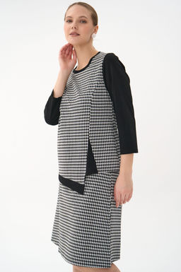 Костюм Данна