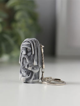 Брелок "Род" маленький, 4,5см