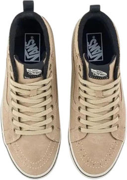 Кеды мужские