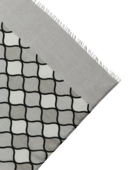 Палантины - Ralf ringer фото 3