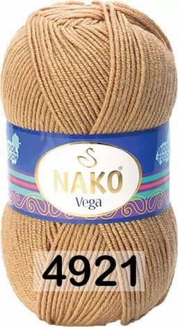 VEGA NAKO  фото 5