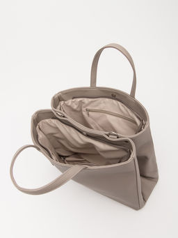 940 902 52 Сумка женская