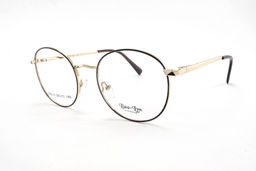 BAOLYN 6010 C1 56-17-140