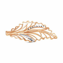 БРОШЬ 14015671-5