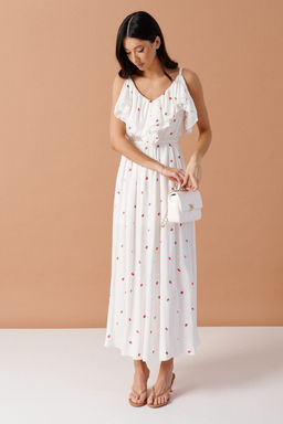 Платье А3532 - Annete фото 3