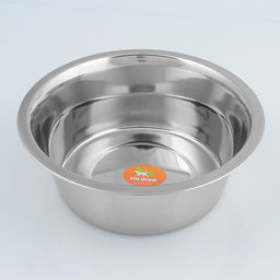 Миска стандартная, 1,8 л