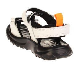 Сандалии Baden KPB014-012