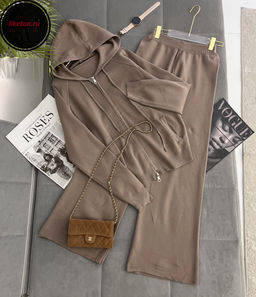 Костюм двойка