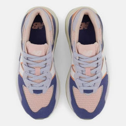 New balance / Кроссовки для активного отдыха фото 9