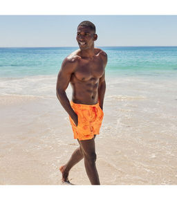 Мужские плавательные шорты LIVERGY  фото 4