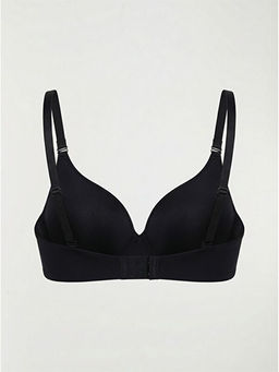 Balenli Dolgusuz Lazer Kesim S?tyen