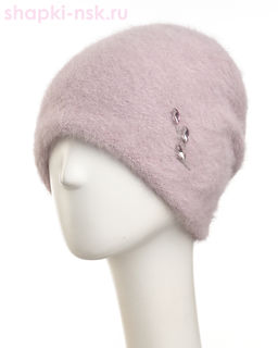 Геля 097 Шапка (56-58)