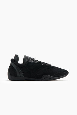 Zapatillas deportivas