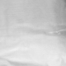 Автоодеяло для двигателя Cartage, 16090 см, повышенная плотность  фото 5