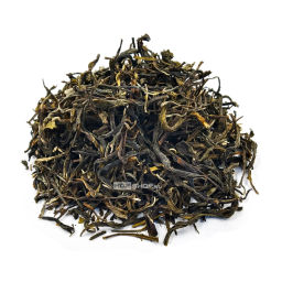 Чай Шен Пуэр рассыпной, Китай, 50 г Акция
