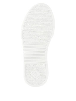 Ботинки - Belwest фото 8