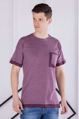 футболка 
 17.9235-MURDUM