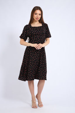 Женское платье 31958