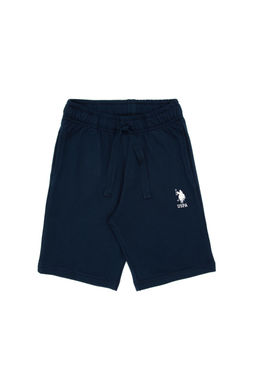 Erkek _ocuk Krem Pijama Tak_m_ Sepette S_rpriz _ndirim - U.s. polo assn фото 5