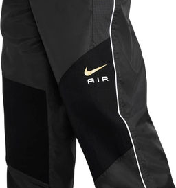 Брюки мужские