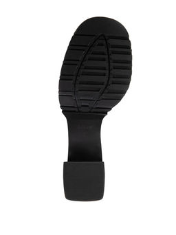 УЦЕНКА Ботильоны 433025 - Belwest фото 9