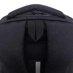 RU-630-9 Рюкзак - Grizzly фото 7