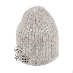 БЕАТРИЧЕ_L шапка женская - Landre фото 3