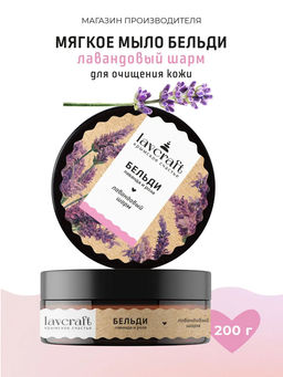 328514d0f0b4106a6ea54e4f77acf5922flixt1d8ywmfo6jhu