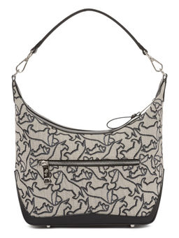 Сумка Labbra L-HF4474-1 avio/black фото 4