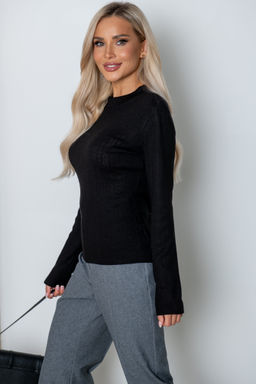 1635 КОФТА - Dusans фото 2