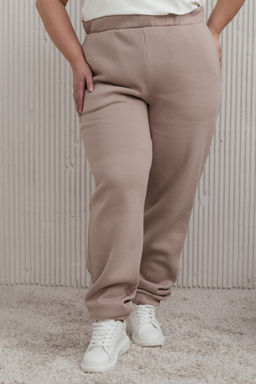 Брюки женские - Jp фото 3