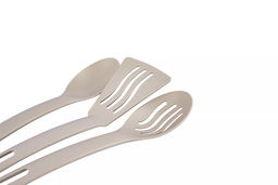 Набор кухонных принадлежностей из 3пр. SIMPLE арт. С45535, С45538