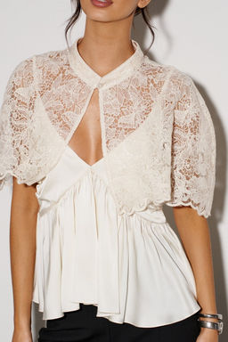 Топ А2391 - Annete фото 10