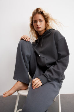 Joggers amplios - H&m фото 3