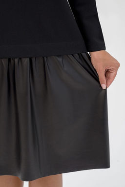 Платье Джессика (48,52) - Serenada фото 8