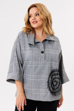 3286feaa9b16920d1e2f993aaf66794c3vujt31y8arm63c8zk