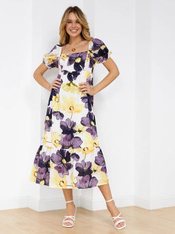 JETTY Платье фото 9