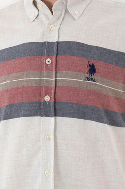 Erkek Ta_ Uzun Kollu G_mlek