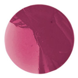 Alvin Dor AD-59 Тинт стойкий 2 в 1 для губ и щек в стике water jelly tint тон 03